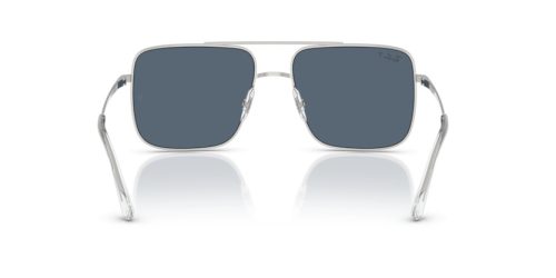 RAY-BAN ARI 0RB3758 003/2V 56 Napszemüveg