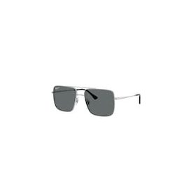 RAY-BAN ARI 0RB3758 003/6D 54 Napszemüveg