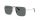 RAY-BAN ARI 0RB3758 003/6D 54 Napszemüveg