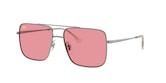 RAY-BAN ARI 0RB3758 003/6D 54 Napszemüveg