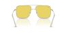RAY-BAN ARI 0RB3758 003/6D 54 Napszemüveg