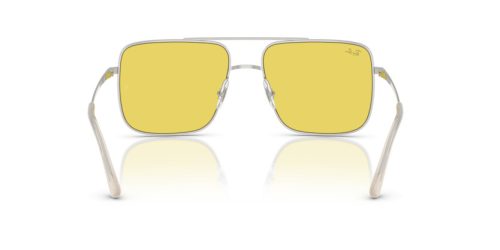 RAY-BAN ARI 0RB3758 003/6D 54 Napszemüveg