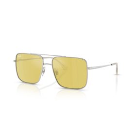 RAY-BAN ARI 0RB3758 003/6D 56 Napszemüveg
