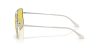 RAY-BAN ARI 0RB3758 003/6D 56 Napszemüveg
