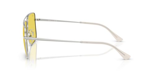 RAY-BAN ARI 0RB3758 003/6D 56 Napszemüveg