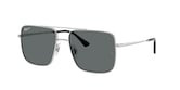 RAY-BAN ARI 0RB3758 003/6D 56 Napszemüveg