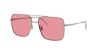 RAY-BAN ARI 0RB3758 003/6D 56 Napszemüveg