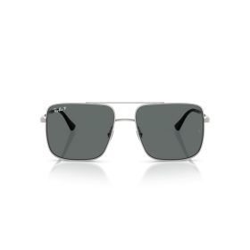RAY-BAN ARI 0RB3758 003/81 54 Napszemüveg
