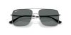 RAY-BAN ARI 0RB3758 003/81 54 Napszemüveg