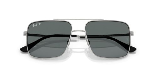 RAY-BAN ARI 0RB3758 003/81 54 Napszemüveg