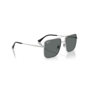RAY-BAN ARI 0RB3758 003/81 56 Napszemüveg