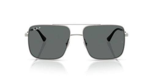 RAY-BAN ARI 0RB3758 003/81 56 Napszemüveg
