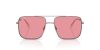 RAY-BAN ARI 0RB3758 004/84 54 Napszemüveg