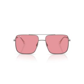RAY-BAN ARI 0RB3758 004/84 54 Napszemüveg