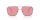 RAY-BAN ARI 0RB3758 004/84 54 Napszemüveg