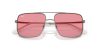 RAY-BAN ARI 0RB3758 004/84 54 Napszemüveg
