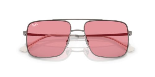 RAY-BAN ARI 0RB3758 004/84 54 Napszemüveg