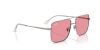 RAY-BAN ARI 0RB3758 004/84 56 Napszemüveg