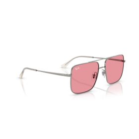 RAY-BAN ARI 0RB3758 004/84 56 Napszemüveg