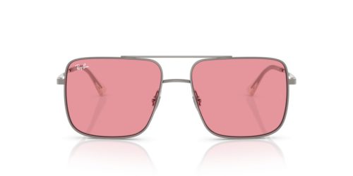 RAY-BAN ARI 0RB3758 004/84 56 Napszemüveg