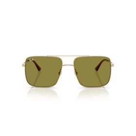 RAY-BAN ARI 0RB3758 9213/2 54 Napszemüveg