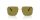 RAY-BAN ARI 0RB3758 9213/2 54 Napszemüveg