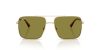 RAY-BAN ARI 0RB3758 9213/2 56 Napszemüveg