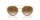 RAY-BAN  0RB3765 001/51 53 Napszemüveg