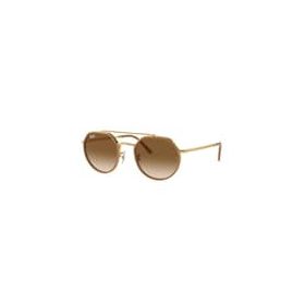 RAY-BAN  0RB3765 9069A5 53 Napszemüveg