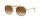 RAY-BAN  0RB3765 9069A5 53 Napszemüveg