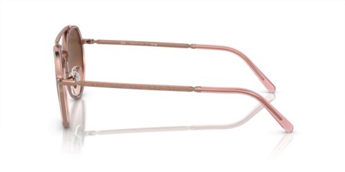 RAY-BAN  0RB3765 9069A5 53 Napszemüveg