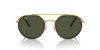 RAY-BAN  0RB3765 919631 53 Napszemüveg