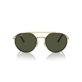 RAY-BAN  0RB3765 919631 53 Napszemüveg