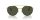 RAY-BAN  0RB3765 919631 53 Napszemüveg