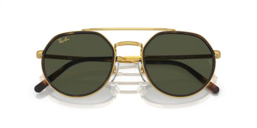 RAY-BAN  0RB3765 919631 53 Napszemüveg