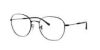 RAY-BAN  0RB3809 002/GG 53 Napszemüveg