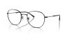 RAY-BAN  0RB3809 002/GG 53 Napszemüveg