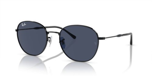 RAY-BAN  0RB3809 002/GG 53 Napszemüveg