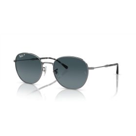 RAY-BAN  0RB3809 004/S3 53 Napszemüveg