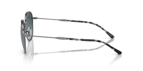 RAY-BAN  0RB3809 004/S3 53 Napszemüveg