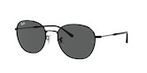 RAY-BAN  0RB3809 004/S3 53 Napszemüveg