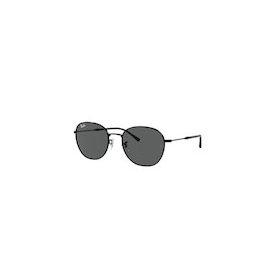 RAY-BAN  0RB3809 92623F 53 Napszemüveg