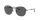 RAY-BAN  0RB3809 92623F 53 Napszemüveg