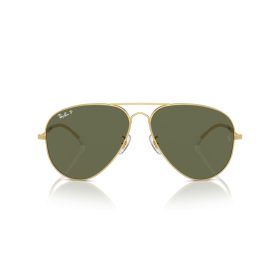RAY-BAN OLD AVIATOR 0RB3825 001/58 58 Napszemüveg
