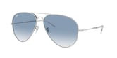 RAY-BAN OLD AVIATOR 0RB3825 003/3F 58 Napszemüveg