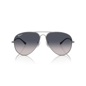 RAY-BAN OLD AVIATOR 0RB3825 004/78 58 Napszemüveg