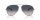 RAY-BAN OLD AVIATOR 0RB3825 004/78 58 Napszemüveg