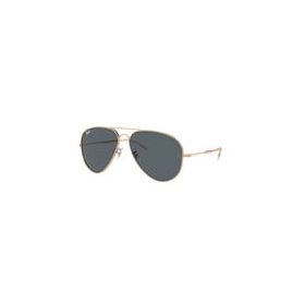 RAY-BAN OLD AVIATOR 0RB3825 9202R5 58 Napszemüveg