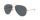RAY-BAN OLD AVIATOR 0RB3825 9202R5 58 Napszemüveg