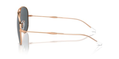 RAY-BAN OLD AVIATOR 0RB3825 9202R5 58 Napszemüveg